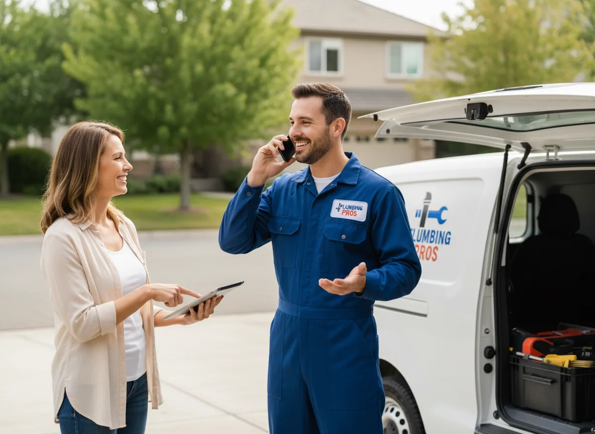 Water Heater Repair Palo, MI FAQs
